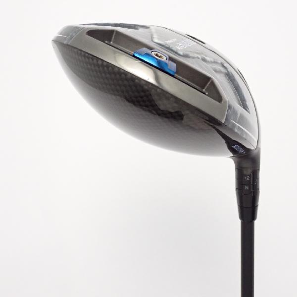 Callaway（キャロウェイ） キャロウェイゴルフ Ai SMOKE パラダイム Ai 