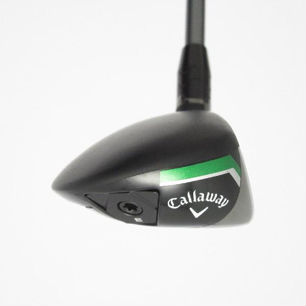 Callaway（キャロウェイ） キャロウェイゴルフ ELYTE エリート X