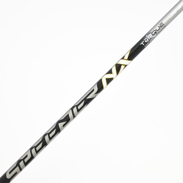 TaylorMade（テーラーメイド） Qi10 Qi10 MAX レスキュー US