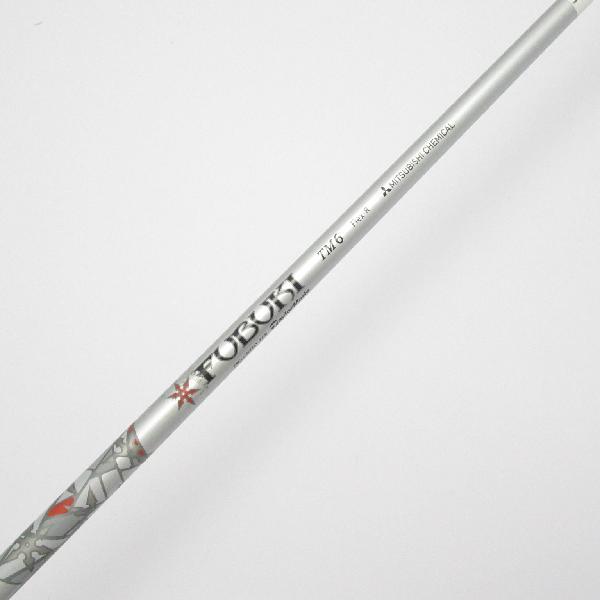 TaylorMade（テーラーメイド） M6 M6 RESCUE ユーティリティ FUBUKI