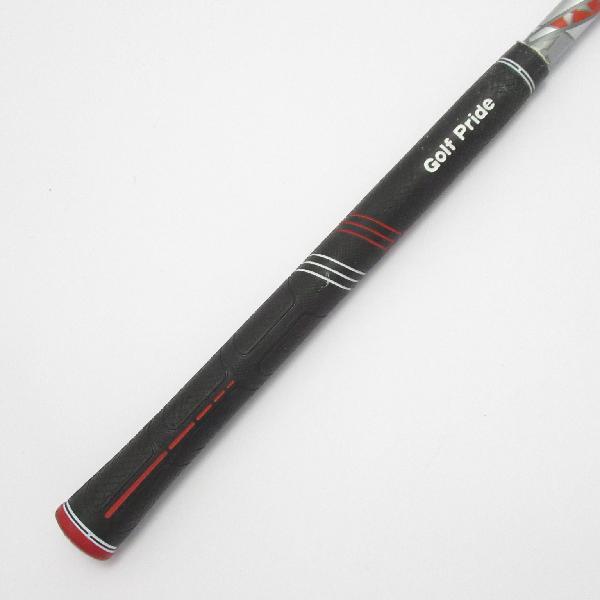 TaylorMade（テーラーメイド） M6 M6 RESCUE ユーティリティ FUBUKI