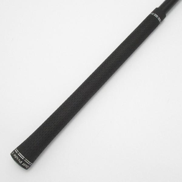 新品未使用 G430 ハイブリッド Alta JCB（S）シャフト（U4） PING（ピン） G430 G430 ハイブリッド ユーティリティ ALTA J CB BLACK