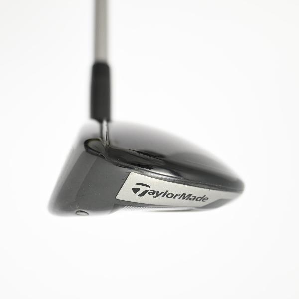 TaylorMade（テーラーメイド） Qi10 Qi10 MAX レスキュー US