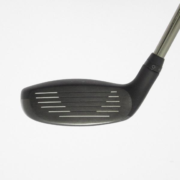 PING（ピン） G425 G425 ハイブリッド ユーティリティ PING TOUR 173