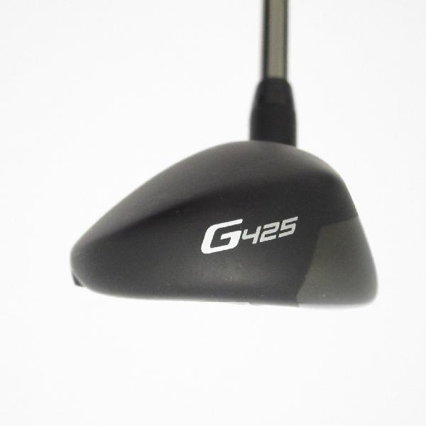 PING（ピン） G425 G425 ハイブリッド ユーティリティ PING TOUR 173