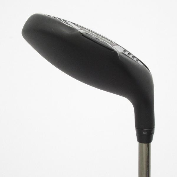 PING（ピン） G425 G425 ハイブリッド ユーティリティ PING TOUR 173