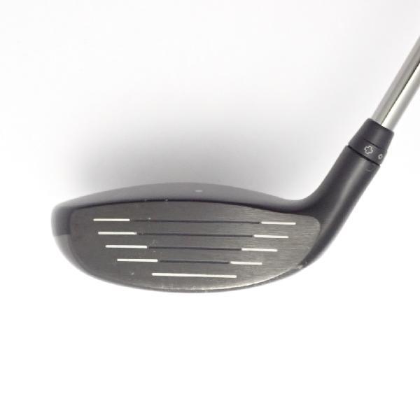 PING（ピン） G430 G430 MAX フェアウェイウッド PING TOUR 2.0 CHROME