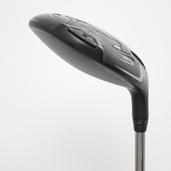 PING（ピン） G430 G430 MAX フェアウェイウッド PING TOUR 2.0 CHROME