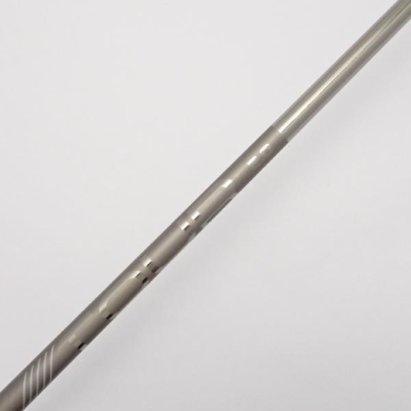 PING（ピン） G430 G430 MAX フェアウェイウッド PING TOUR 2.0 CHROME