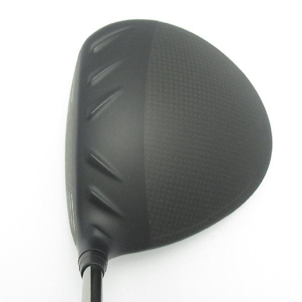 ピン G440 G440 K ドライバー PING TOUR 2.0 CHROME 65 シャフト：PING TOUR 2.0 CHROME 65_1