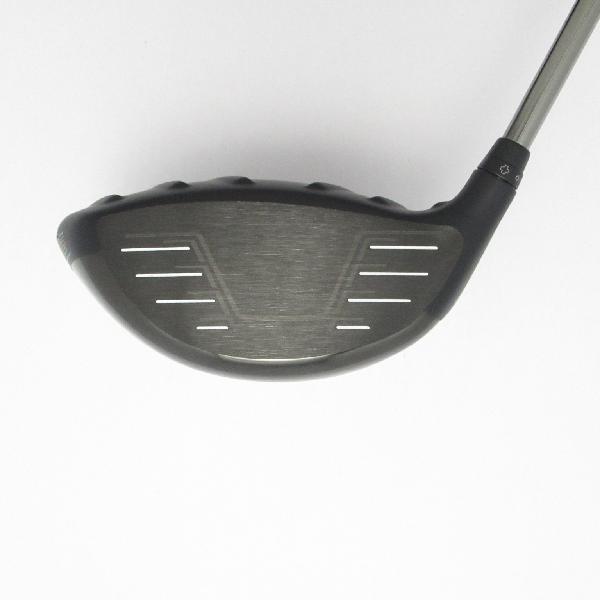 ピン G440 G440 K ドライバー PING TOUR 2.0 CHROME 65 シャフト：PING TOUR 2.0 CHROME 65_2