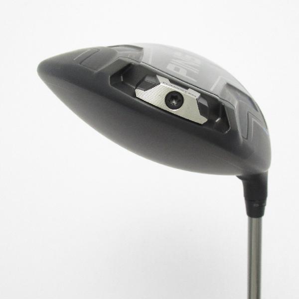 ピン G440 G440 K ドライバー PING TOUR 2.0 CHROME 65 シャフト：PING TOUR 2.0 CHROME 65_4