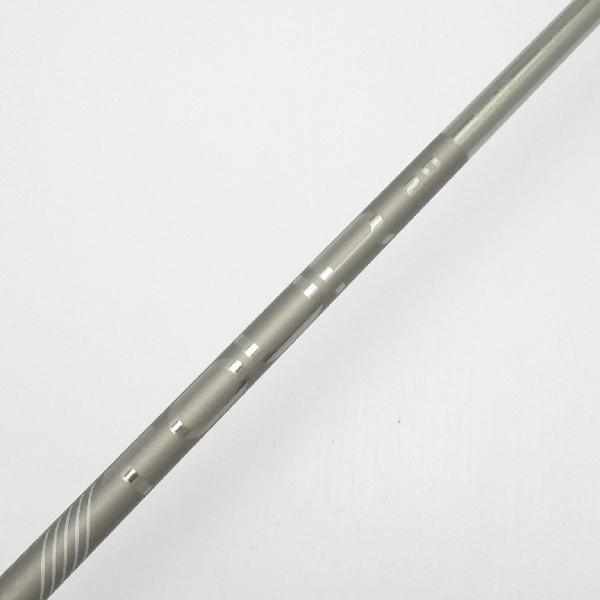 ピン G440 G440 K ドライバー PING TOUR 2.0 CHROME 65 シャフト：PING TOUR 2.0 CHROME 65_5