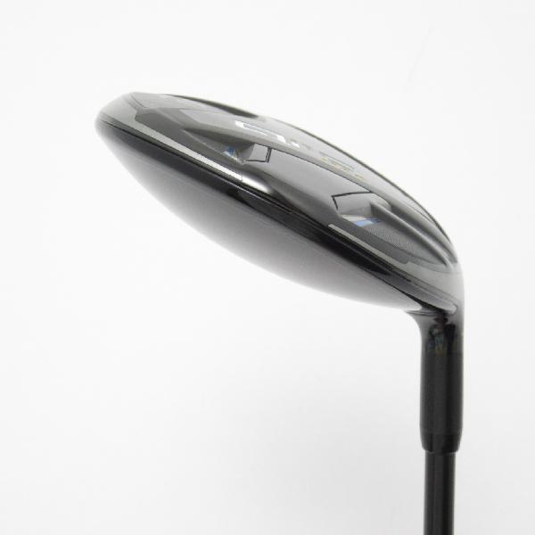 TaylorMade（テーラーメイド） Qi10 Qi10 MAX フェアウェイウッド Tour