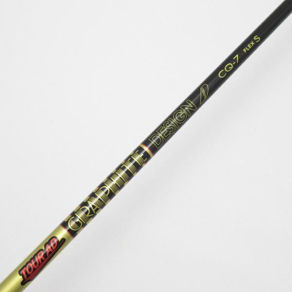 TaylorMade（テーラーメイド） Qi10 Qi10 MAX フェアウェイウッド Tour