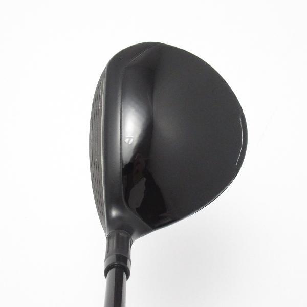 TaylorMade（テーラーメイド） STEALTH ステルス2 フェアウェイウッド