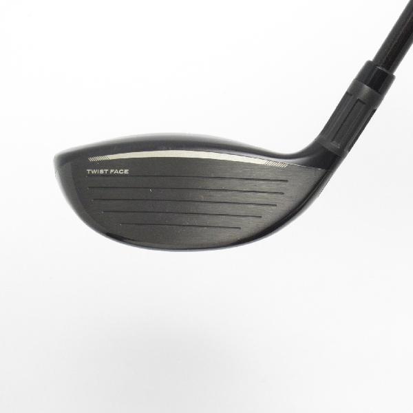 TaylorMade（テーラーメイド） STEALTH ステルス2 フェアウェイウッド