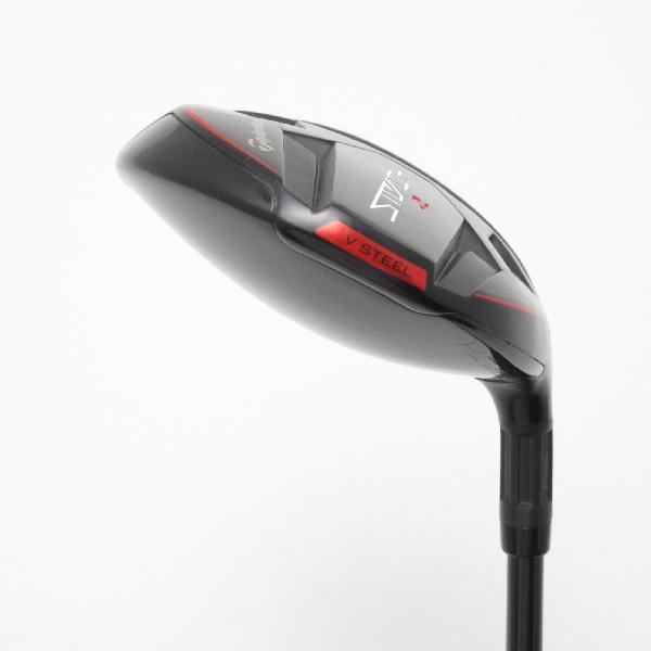 TaylorMade（テーラーメイド） STEALTH ステルス2 フェアウェイウッド
