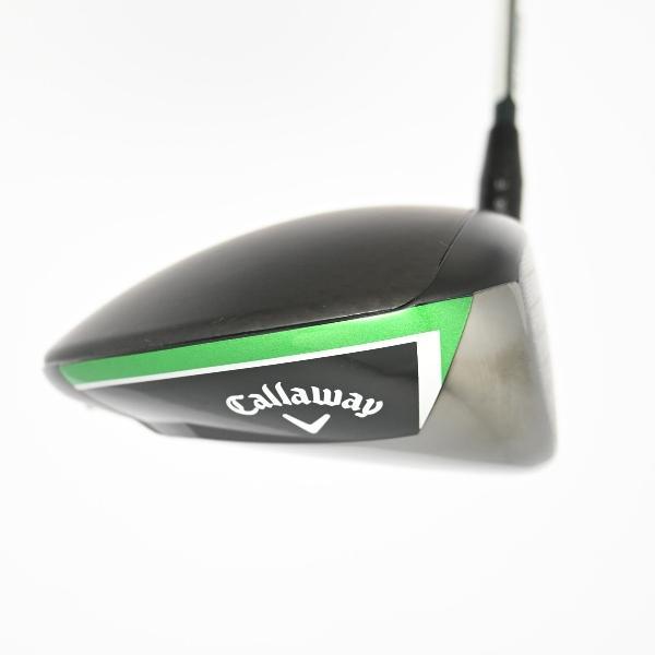 Callaway（キャロウェイ） キャロウェイゴルフ ELYTE エリート X