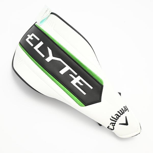 Callaway（キャロウェイ） キャロウェイゴルフ ELYTE エリート X