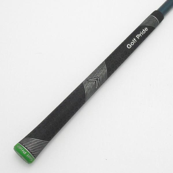 キャロウェイ キャロウェイゴルフ ELYTE エリート X フェアウェイウッド VENTUS GREEN 5 for Callaway シャフト：VENTUS GREEN キャロウェイゴルフ ELYTE エリート X ドライバー VENTUS GREEN 5 for Callaway シャフト：VENTUS GREEN 5 for Callaway