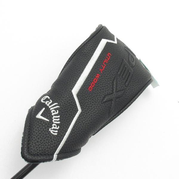 Callaway（キャロウェイ） キャロウェイゴルフ APEX APEX UW(2025