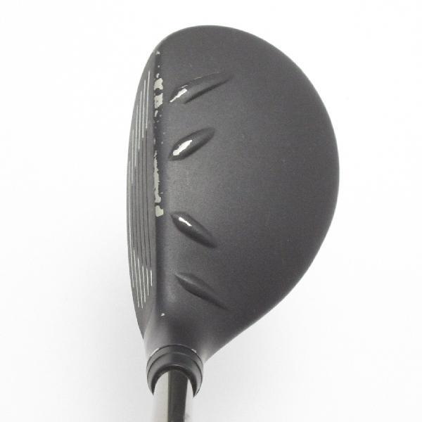 PING（ピン） G410 G410 ユーティリティ PING TOUR 173-85 【U3