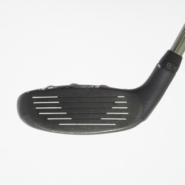 PING（ピン） G410 G410 ユーティリティ PING TOUR 173-85 【U3
