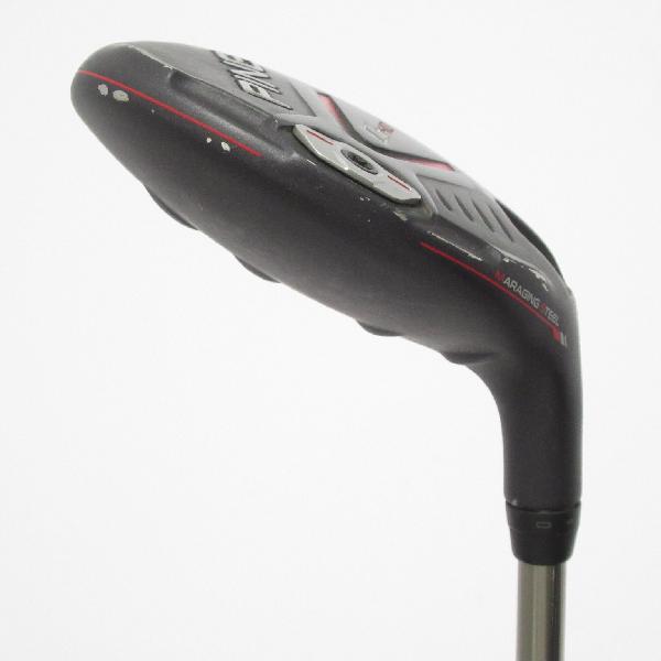PING（ピン） G410 G410 ユーティリティ PING TOUR 173-85 【U3