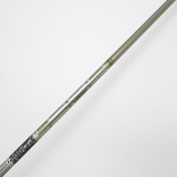 PING（ピン） G410 G410 ユーティリティ PING TOUR 173-85 【U3