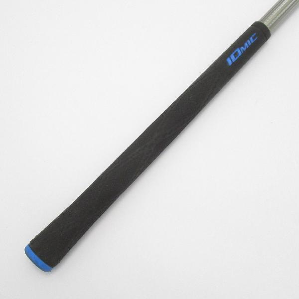PING（ピン） G410 G410 ユーティリティ PING TOUR 173-85 【U3
