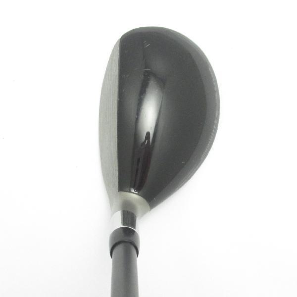 BRIDGESTONE（ブリヂストン） BRIDGESTONE GOLF B2 HT ハイブリッド