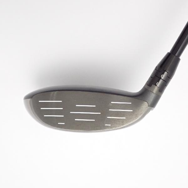 Callaway（キャロウェイ） キャロウェイゴルフ Ai SMOKE パラダイム Ai