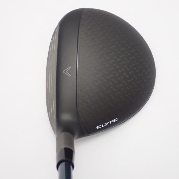 Callaway（キャロウェイ） キャロウェイゴルフ ELYTE エリート X
