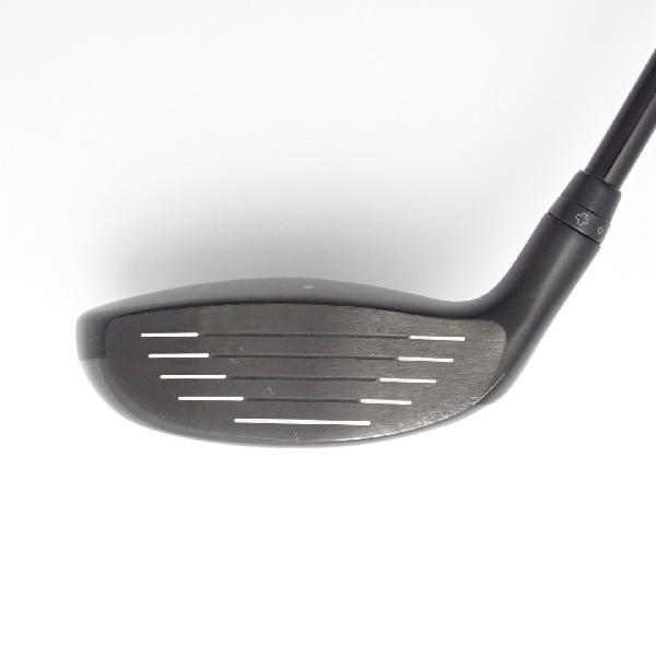 PING（ピン） G430 G430 MAX フェアウェイウッド ALTA J CB BLACK 【5W