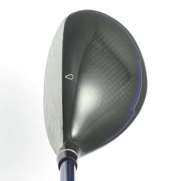 YAMAHA（ヤマハ） inpres インプレス DRIVE STAR(2023) ユーティリティ