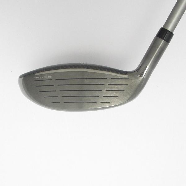 TaylorMade（テーラーメイド） Qi35 Qi35 MAX LITE フェアウェイウッド