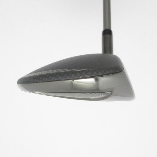 TaylorMade（テーラーメイド） Qi35 Qi35 MAX LITE フェアウェイウッド