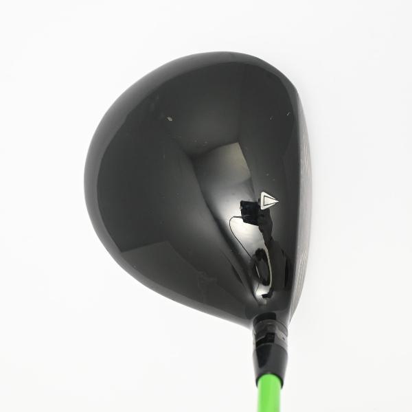Titleist（タイトリスト） TS TS4 ドライバー ドライバー ATTAS 4U 7