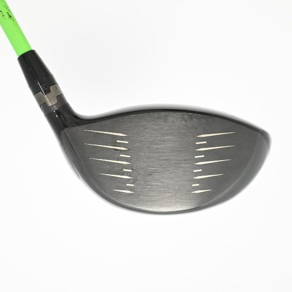 Titleist（タイトリスト） TS TS4 ドライバー ドライバー ATTAS 4U 7