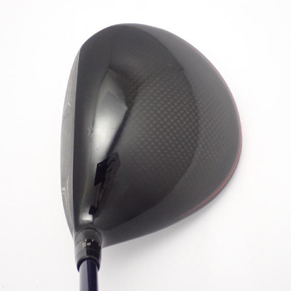 DUNLOP（ダンロップ） SRIXON スリクソン ZX7 ドライバー Diamana ZX