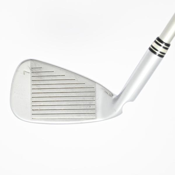 PING（ピン） G425 G425 アイアン MCI 80 シャフト：MCI 80(4本:#7 #8 