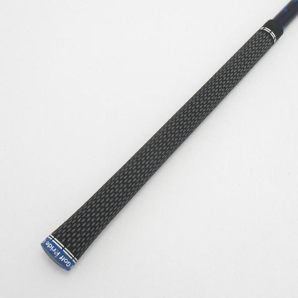 TaylorMade（テーラーメイド） Qi10 Qi10 フェアウェイウッド Diamana