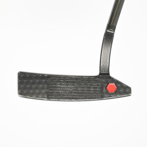 BETTINARDI STUDIO RESERVE JAM-Fパター BETTINARDI（ベティナルディ） スタジオ RESERVE JAM-F パター