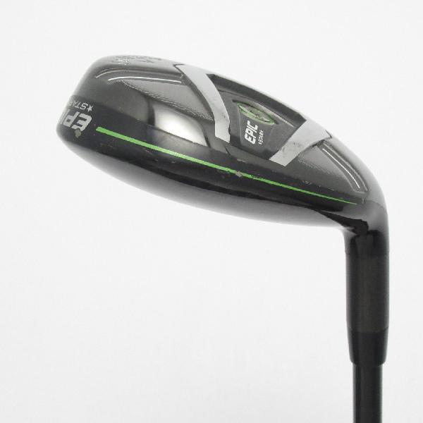 Callaway（キャロウェイ） キャロウェイゴルフ EPIC EPIC STAR