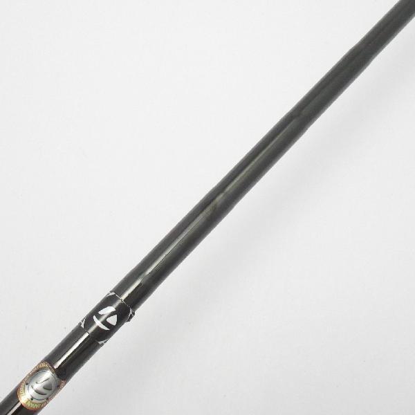 TaylorMade（テーラーメイド） SPIDER スパイダー GT ブラック TM1