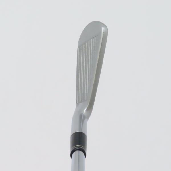 美品スリクソンZ745アイアン4〜PW 7本プロジェクトX5.5 Sシャフト DUNLOP（ダンロップ） SRIXON スリクソン Z745 アイアン Dynamic Gold