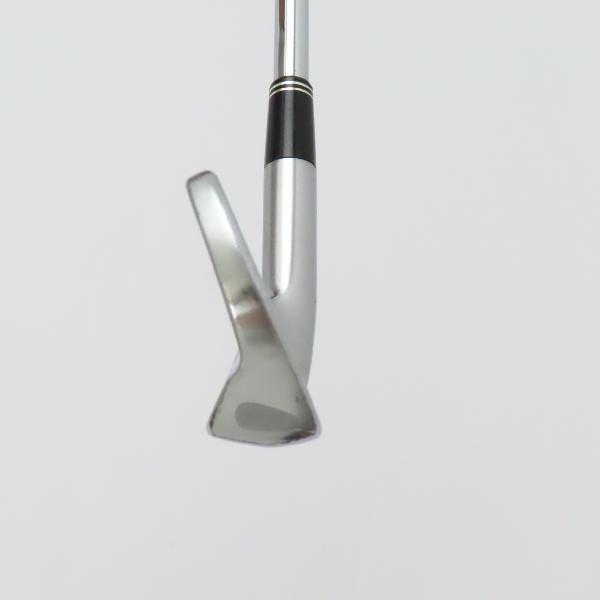 DUNLOP（ダンロップ） SRIXON スリクソン Z745 アイアン Dynamic Gold