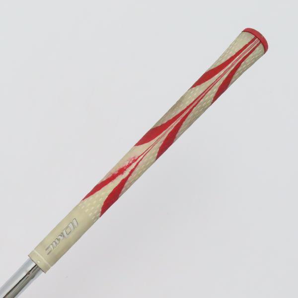 DUNLOP（ダンロップ） SRIXON スリクソン Z745 アイアン Dynamic Gold