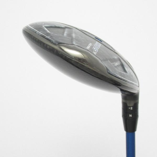 Callaway（キャロウェイ） キャロウェイゴルフ Ai SMOKE パラダイム Ai